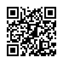 QR Code for 3HT4XwvsRgLAudNStcwnTS1wMxjPd15SxV