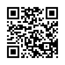 QR Code for 3HT4YjMnaAMKCnHATYP8ZmwQtmiqiVhvmz