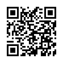 QR Code for 3HT4YoNms8hGhdQSkM6Aaxn6JAVZ8PoHh3