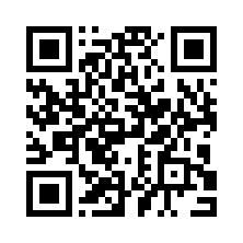 QR Code for 3HT4Z2oHC4kysihYSKyYz9YPZo5wTvkdap