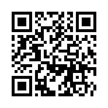 QR Code for 3HT4cmsTjYrp5gAxP3imupxjZPc78RLMQC