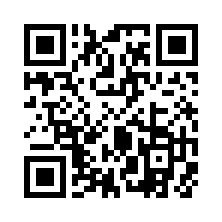 QR Code for 3HT4onyCCmym6TYR8VXAUzhtoZEUFDEASn
