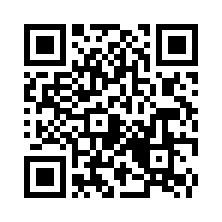 QR Code for 3HT4pFTF5iGnWRpTo3XqirqyGcifyRpCyA
