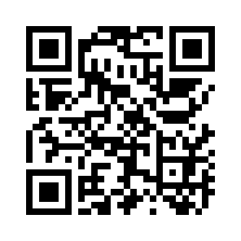 QR Code for 3HT4tKu4e89iximmFERKvanH4z2RGEaWgN