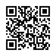 QR Code for 3HT4tMsfHqrP3ybwSNtZv2siGDwg8buURt