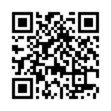 QR Code for 3HT4ufRubm6zHwGUjAdY4UskouVv86FgfC