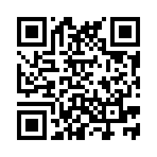 QR Code for 3HT4xW7oykb6jFVag2oznc1nDZGa6MfiNL