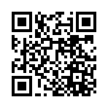QR Code for 3HT51qTW1YgnYP7FGfAo3f5MZNFsFwTeFm