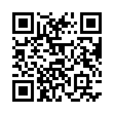 QR Code for 3HT53XgKtmV4jJSEAf356tW754u9ustvVv