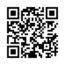 QR Code for 3HT54ohLGgfoDUtwRpk3JgGnb15hXTALdz