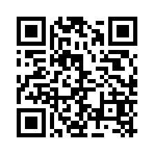 QR Code for 3HT55FmsfcxebC7QqyFFDzedXW3VmDXQpP
