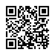 QR Code for 3HT58pk7z4HX2xogPdn6w9tkuDFnKqWqff