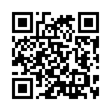 QR Code for 3HT58uyf2vZ7QXnA6TxHSGqDcGeb9DY32h