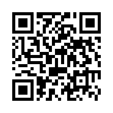 QR Code for 3HT59txZfhc7miEbAxgtebLQ5dvC4jHWVp