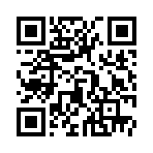 QR Code for 3HT59xrtgdeG5i93MfzRLcwm9TrQ4vLZeD