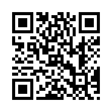 QR Code for 3HT5AqySJuDdGVdUVf9c5AmwhV8ameiUD4