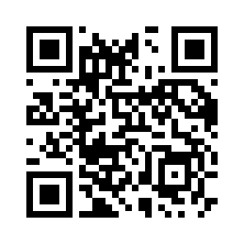 QR Code for 3HT5BQudGJEDhUb7xFxEbzqmwVTaUAeEXM