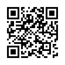 QR Code for 3HT5C2WURPom7zfVbz2sQF7GUfxQu1TyRy