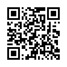QR Code for 3HT5H3FiKoWvdFVQXstxBpxpTToeSm6VP2