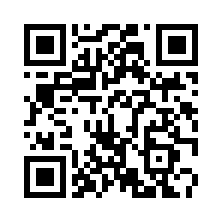 QR Code for 3HT5SaWm9DovNQUAbYp56kL1SdxR6fcLCB