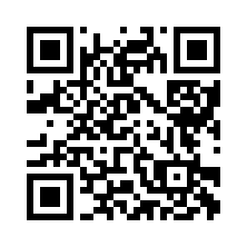 QR Code for 3HT5SxbRw7RV86YZgDPLJDXwZEdTo7MRe6