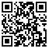 QR Code for 3HT5Tfr9GjooGGgLbHoPd1mnecRohK9yD2