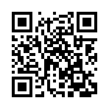QR Code for 3HT5WCLACEn7fzczqB4moZb3Y61PYvfR69