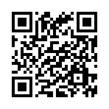QR Code for 3HT5mLagkN8GdH8XoEkKmg9UWowDJ9DNsw