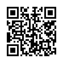 QR Code for 3HT5npJkc7FRHDmSbV85Fv4D5iUyLHo3sf