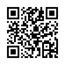 QR Code for 3HT5o6KZ3phB2zZm3QjAUrpeHaWe9C8mML