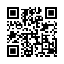 QR Code for 3HT5oDHYesWqvAwpWFgBtNFUwFV4hwvREy