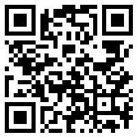QR Code for 3HT5ropxAbsYukSLkGYHCVkN68vh9bVQtz