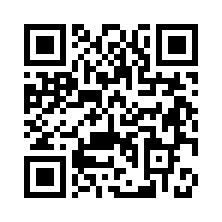 QR Code for 3HT5tSCaWFfogd31tHSEcww88ZBeKY4fWV
