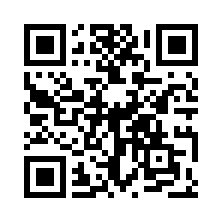 QR Code for 3HT5uaj2QWg8hYGXBYPygartHDbZZg6rMd