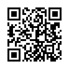 QR Code for 3HT5uuJ6UrLUeHPmuQQe4GFJ9CP8ZcWtce