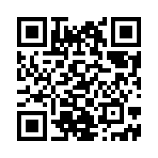 QR Code for 3HT5uuv7bc2jwMivKQ6bPH7i7DFbkxX3Y3