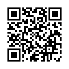 QR Code for 3HT5v1EyGAW1LPKQPJ3T3nuxeNeYkkP2cT