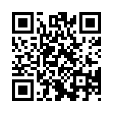 QR Code for 3HT5wGmJ2sY3AEGw2eGtBYsuGYATivgVYd