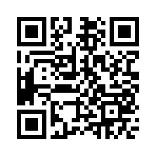 QR Code for 3HT615CHQZ1JgdBSprxNv6WEmaqdeZ77EH