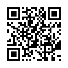 QR Code for 3HT62jXwfEgeTUWJVMLEsYETuTeKA1tNJm