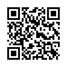 QR Code for 3HT63pZ6k2hvNAVEPjnRcT4HHMZGKBvVGJ