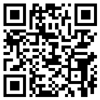 QR Code for 3HT64oUiPEfP9r5PiGrfTjGaxAvyCVccPS