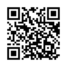 QR Code for 3HT65Ejd54b2RBvUHFZRZJvo9rS3EUV49d