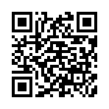 QR Code for 3HT67cNYPpkT3JhLWWAAcFE81KYE9sTCPp