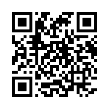 QR Code for 3HT68NuCkwNtkMee35Q8ezCQfKA9wmVqTW
