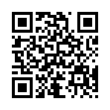 QR Code for 3HT6ArjoZTPr7BCgHaioBfZN8hHDvCpqmr