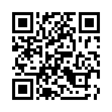 QR Code for 3HT6EbFYh4Ak2dx7B6pvgAoq3WcfyPTTtk