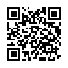 QR Code for 3HT6FRKxFSgovvgGc4dNBWay74iVL2WWSs