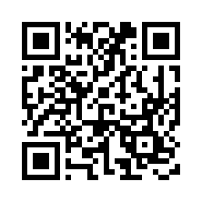 QR Code for 3HT6GCUxQB628x9eU2uNsHJzxQWteVZh5R