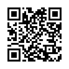 QR Code for 3HT6JueLTfKhWu7J8PyfZzGCodJUqBKk4E